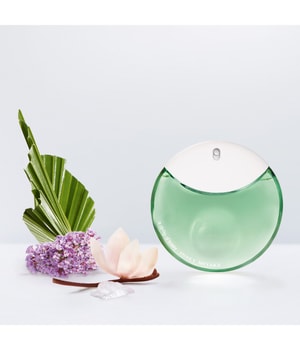 Issey Miyake A drop d'Issey Essentielle Eau de Parfum 30 ml