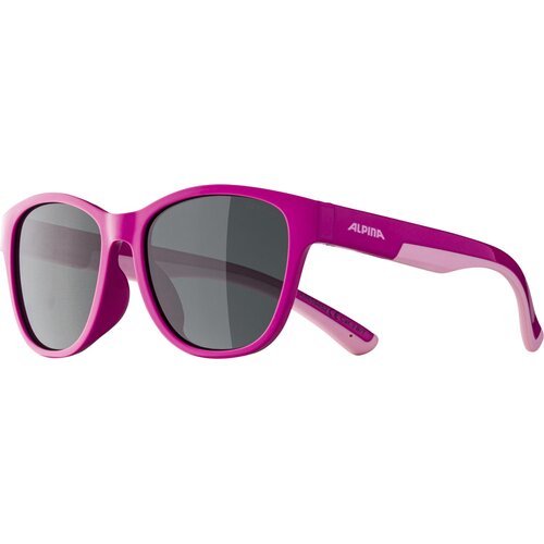 KINDER BRILLE FLEXXY COOL KIDS II