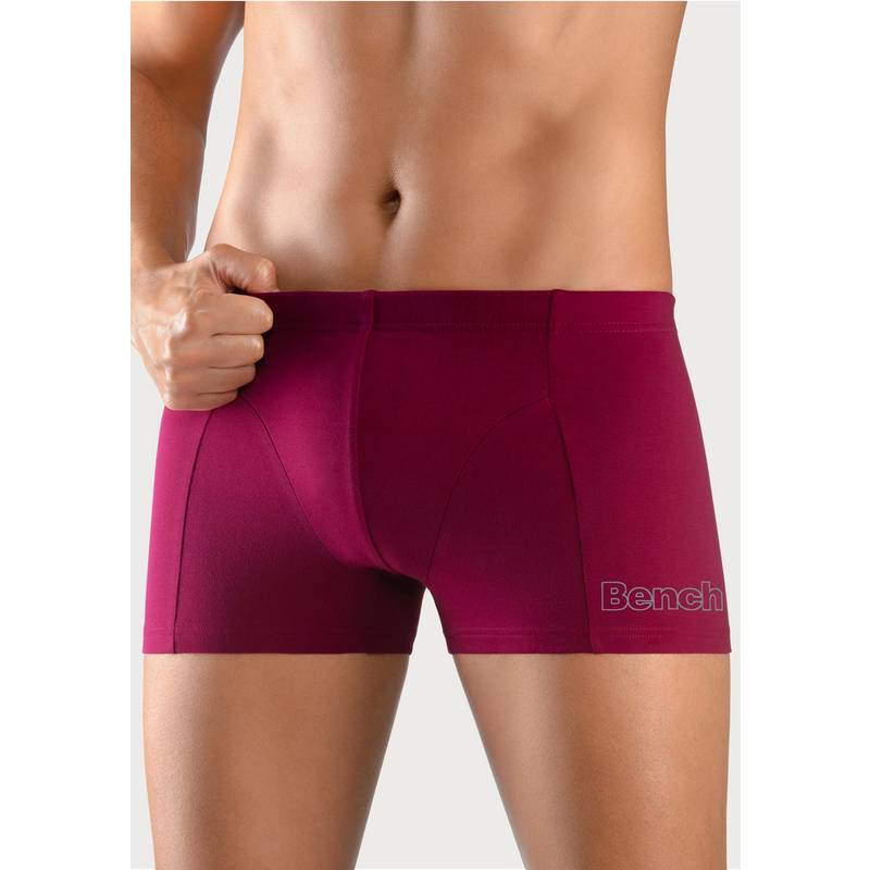 Bench Unterhose Herren