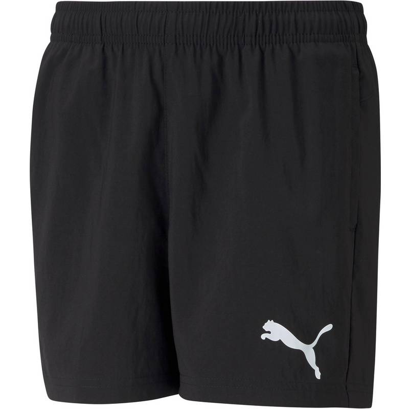 PUMA Shorts Jungen
