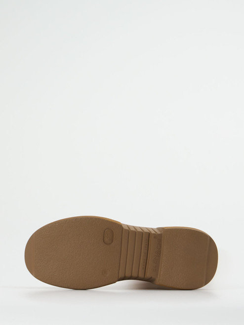 Stiefel-17792890003 Elena Iachi