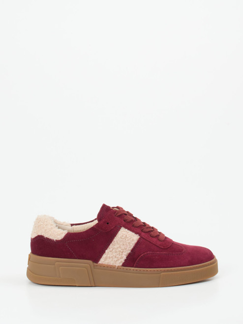 Sneaker-16635090015 Paul Green