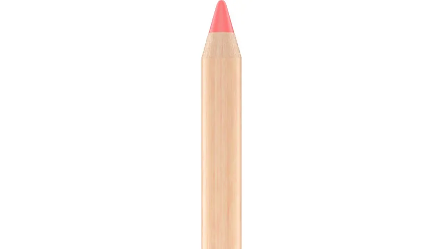 SANTE Soft Mineral Lipliner 1.1 g 01 - Gentle Rose