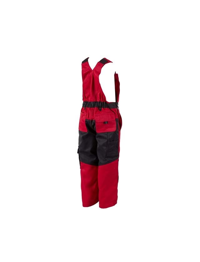 Kinder Latzhose e.s.image