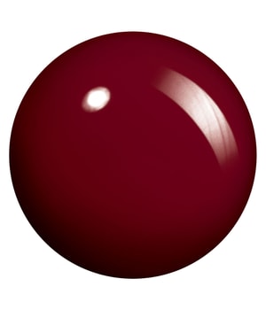 OPI Nail Lacquer Nagellack-15 ml