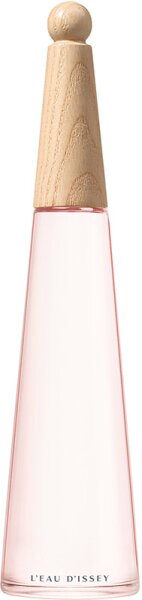 Issey Miyake L'Eau d'Issey Pivoine Eau de Toilette