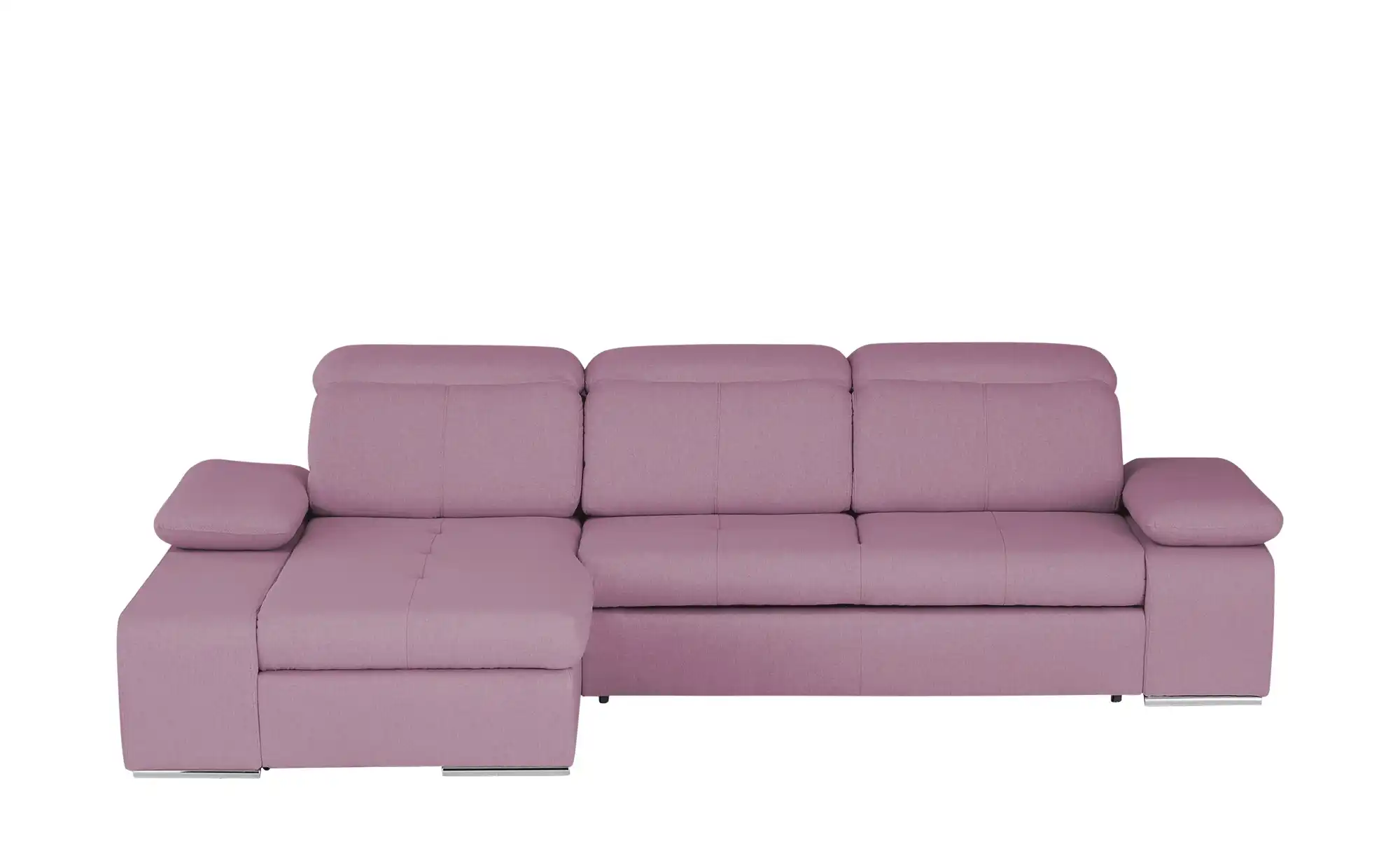 Twist Ecksofa