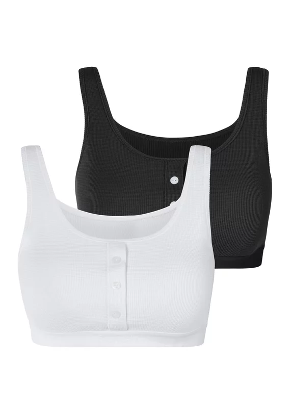 Bustier
