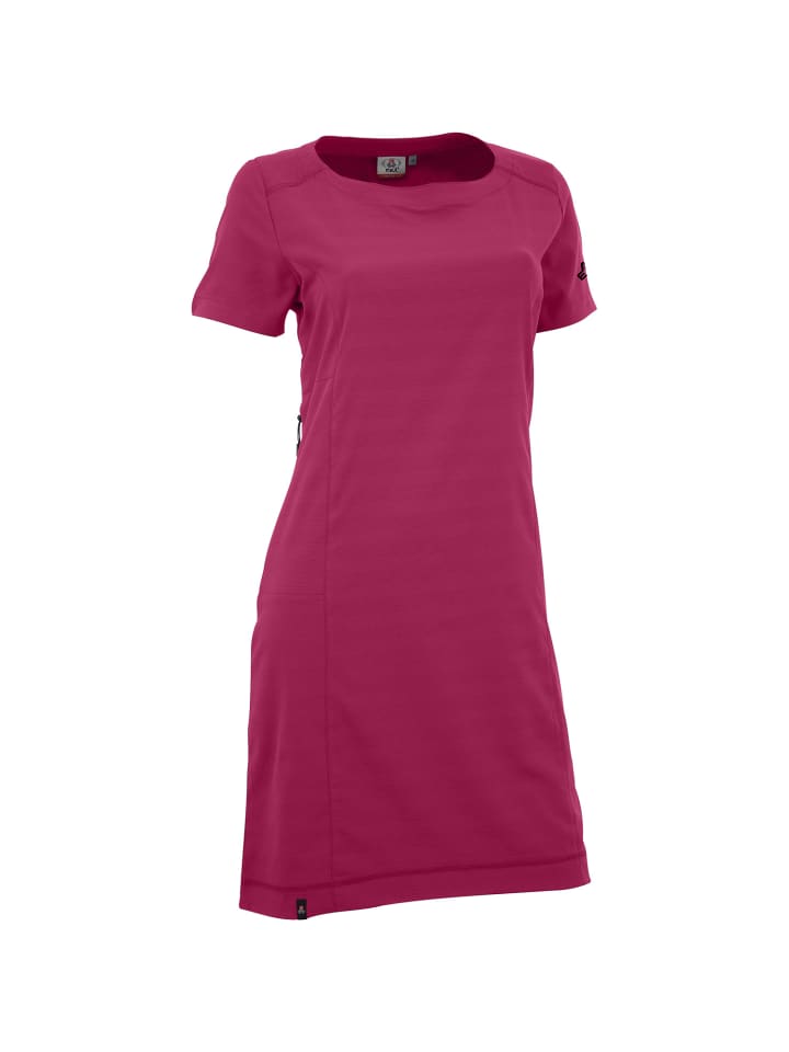 Maul Sport Welschnofen 3XT in Lila464 günstig kaufen