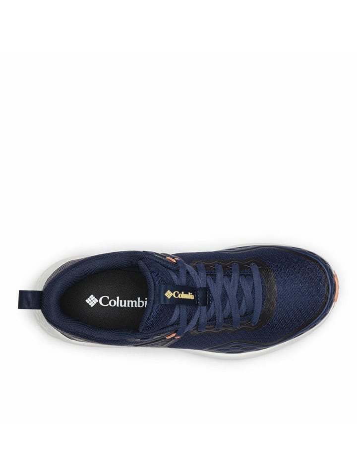 Columbia Wanderschuhe 