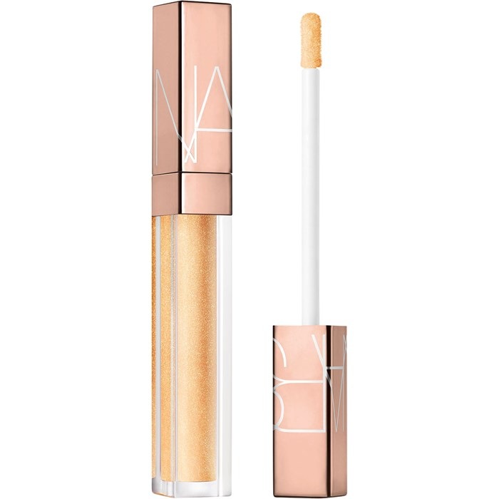 After Glow Lip Shine