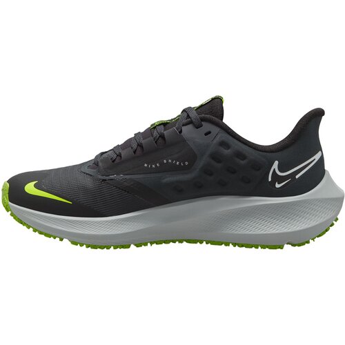 DAMEN LAUFSCHUHE W AIR ZOOM PEGASUS 39 SHIELD