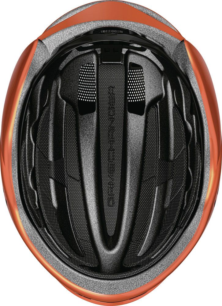 Abus GameChanger 2.0 - Rennradhelm kaufen | Bike-Discount