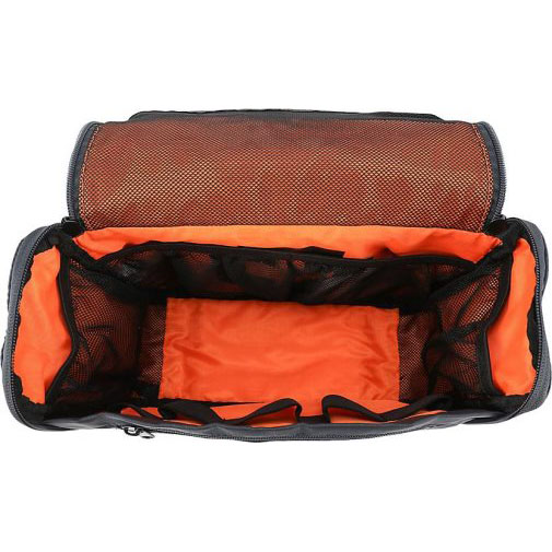 Strellson Kulturtasche Northwood RS Benny
