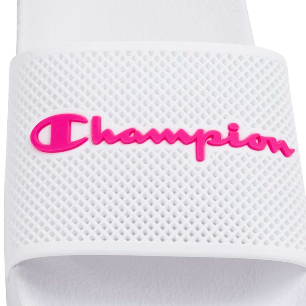 Champion Daytona Damen Pantoletten S10641-WW006