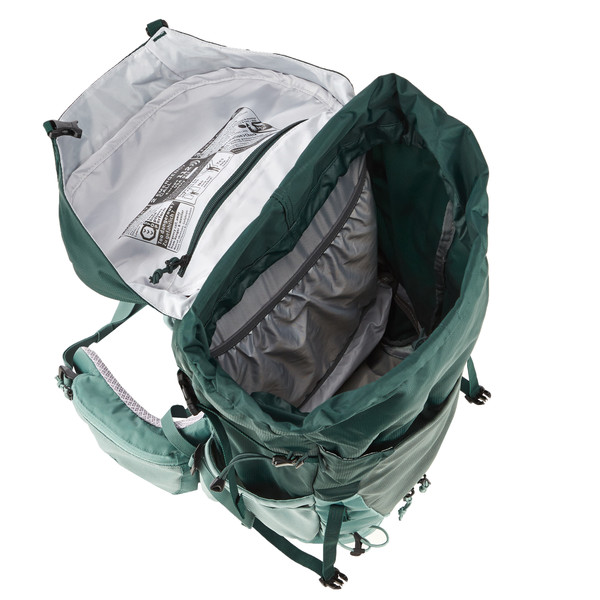 FUTURA 30 SL Damen - Tourenrucksack