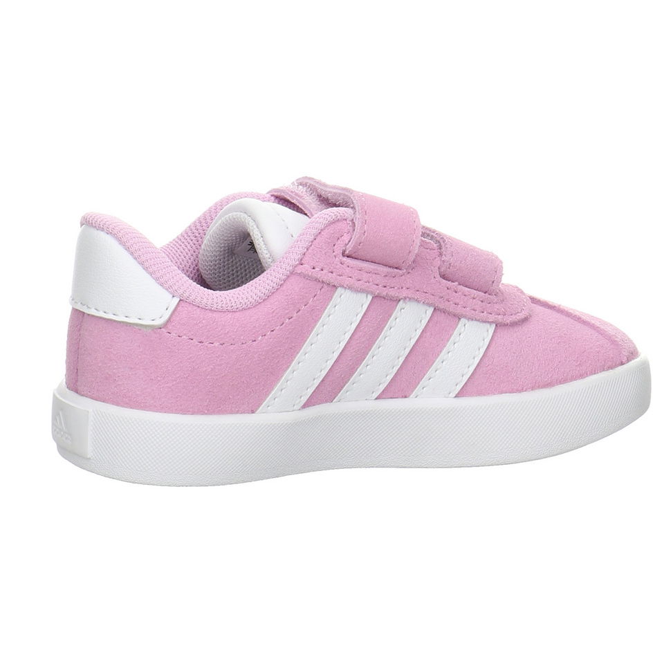 adidas VL Court 3.0 Sneaker
