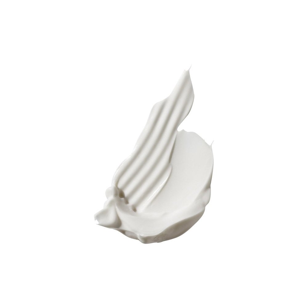 Clinique Clinique Smart Clinical Clinique Smart Clinical Repair Lifting Face + Neck Cream