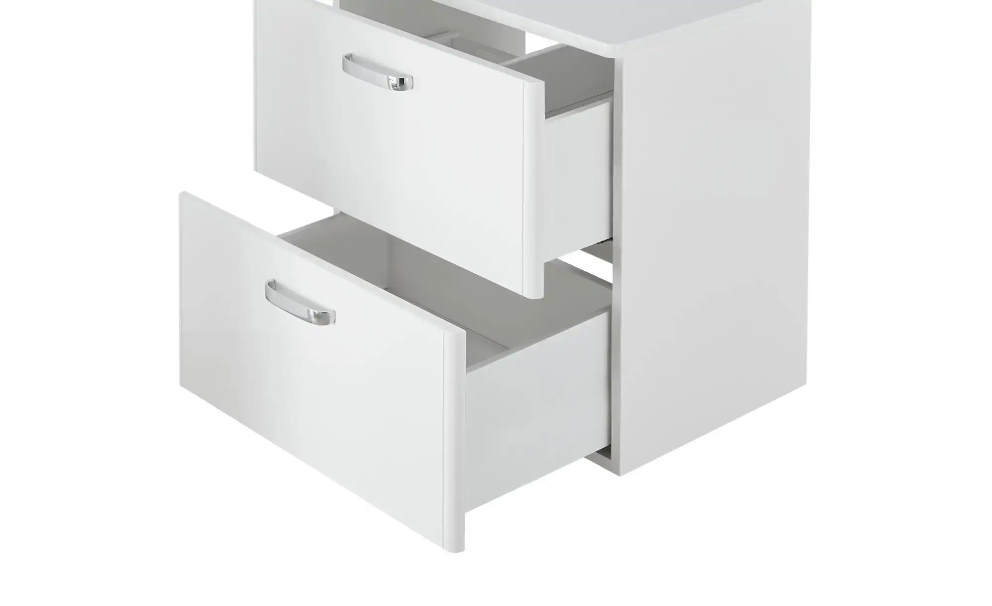 Waschbeckenunterschrank