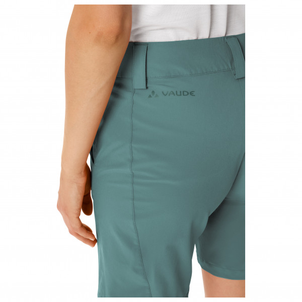 Vaude - Women's Neyland Shorts - Shorts