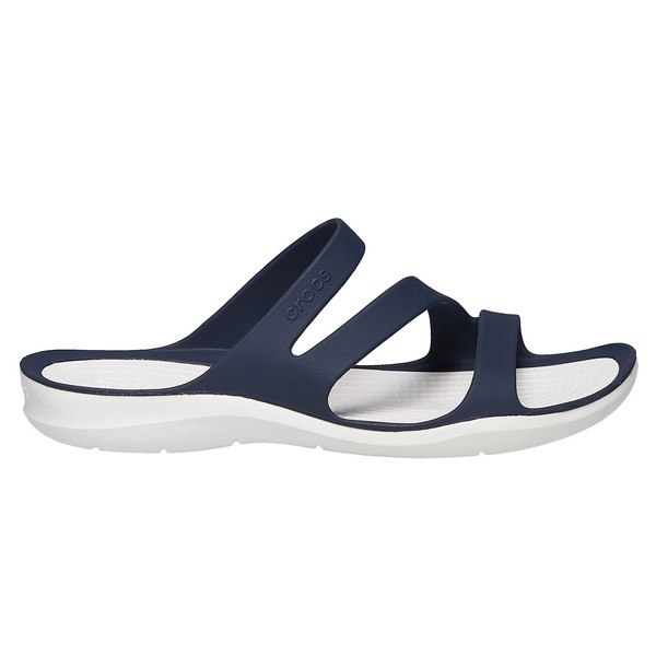SWIFTWATER SANDAL W Damen - Freizeitsandalen