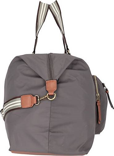 camel active Bari Weekender Reisetasche 56 cm
