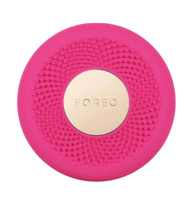 Συσκευή φωτοθεραπείας LED Foreo Ufo 3
