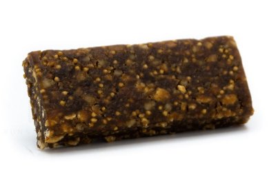MelTonic Étui Tonic'Barre Bio - Figues et Miel