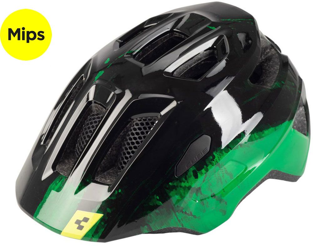 Cube Talok MIPS - Kinderhelm kaufen | Bike-Discount