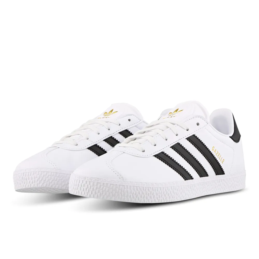 adidas Gazelle IF1853 / weiss