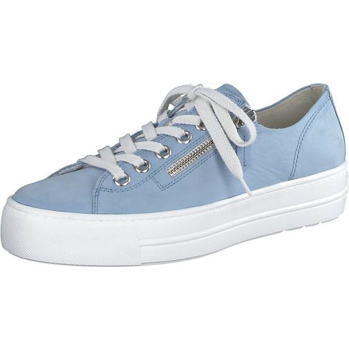 Paul Green Sneaker