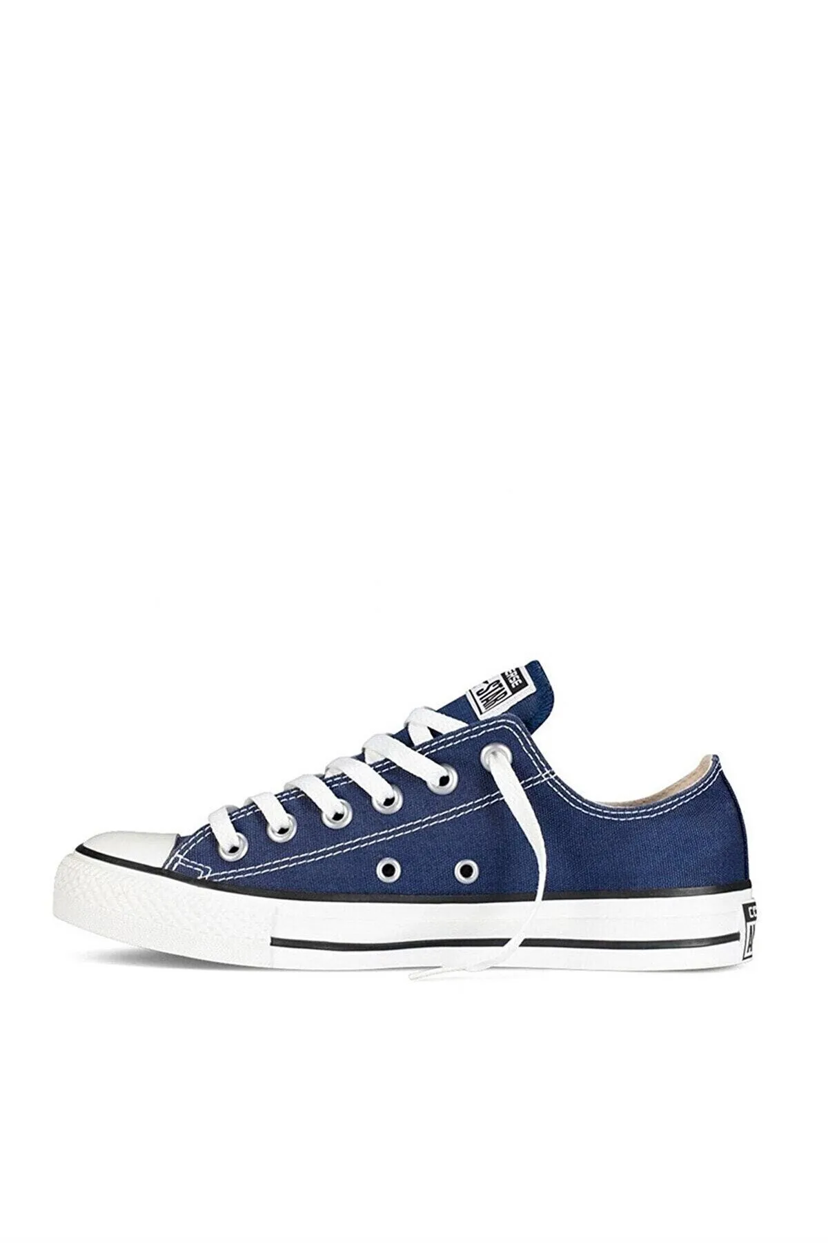 converse  Chuck Taylor All Star Unisex-Sneaker