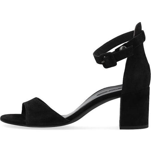 Paul Green Sandalette Sandalette