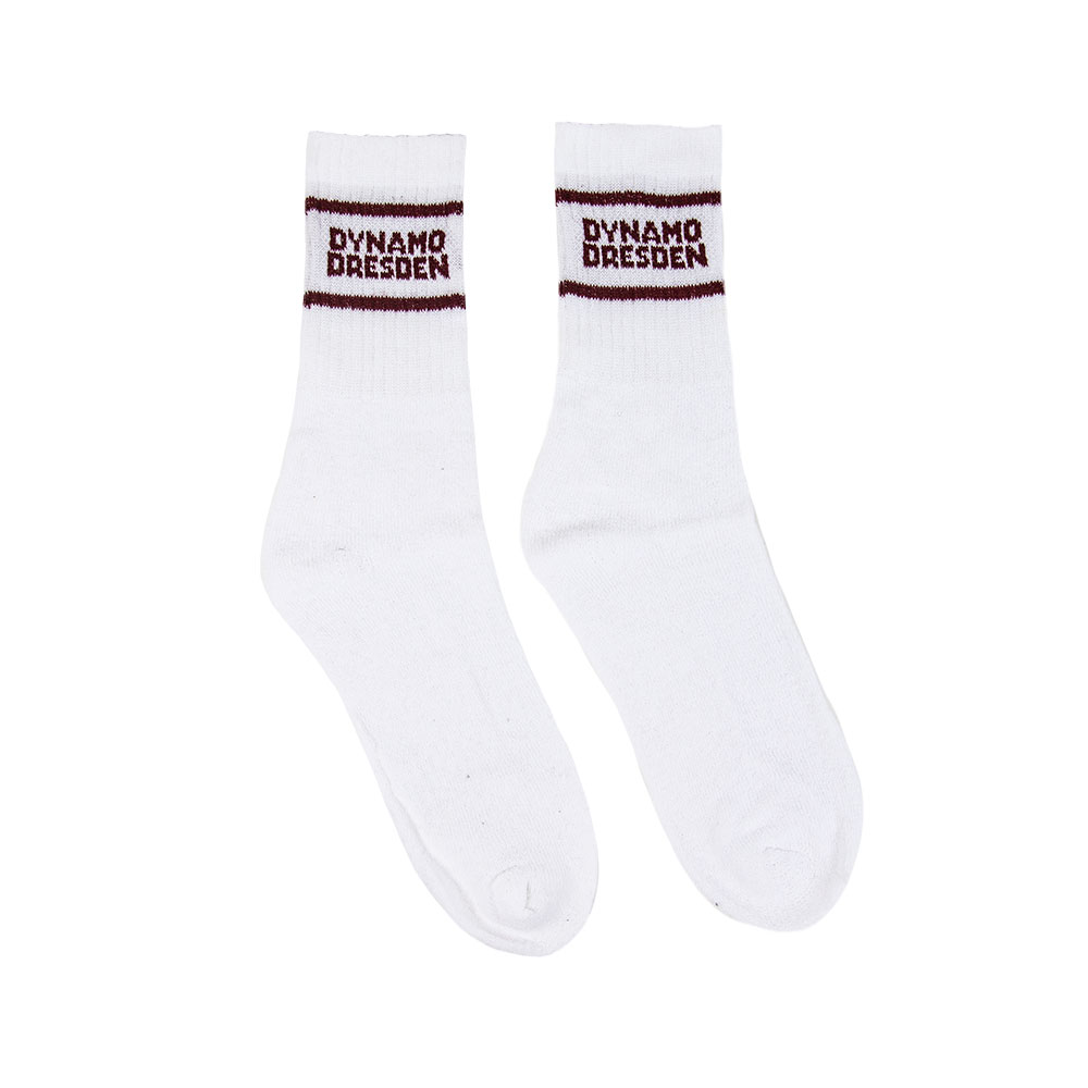 Sport-Socken DYNAMO (2er Set)