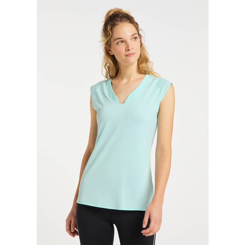VENICE BEACH VB Eleamee T-Shirt Damen