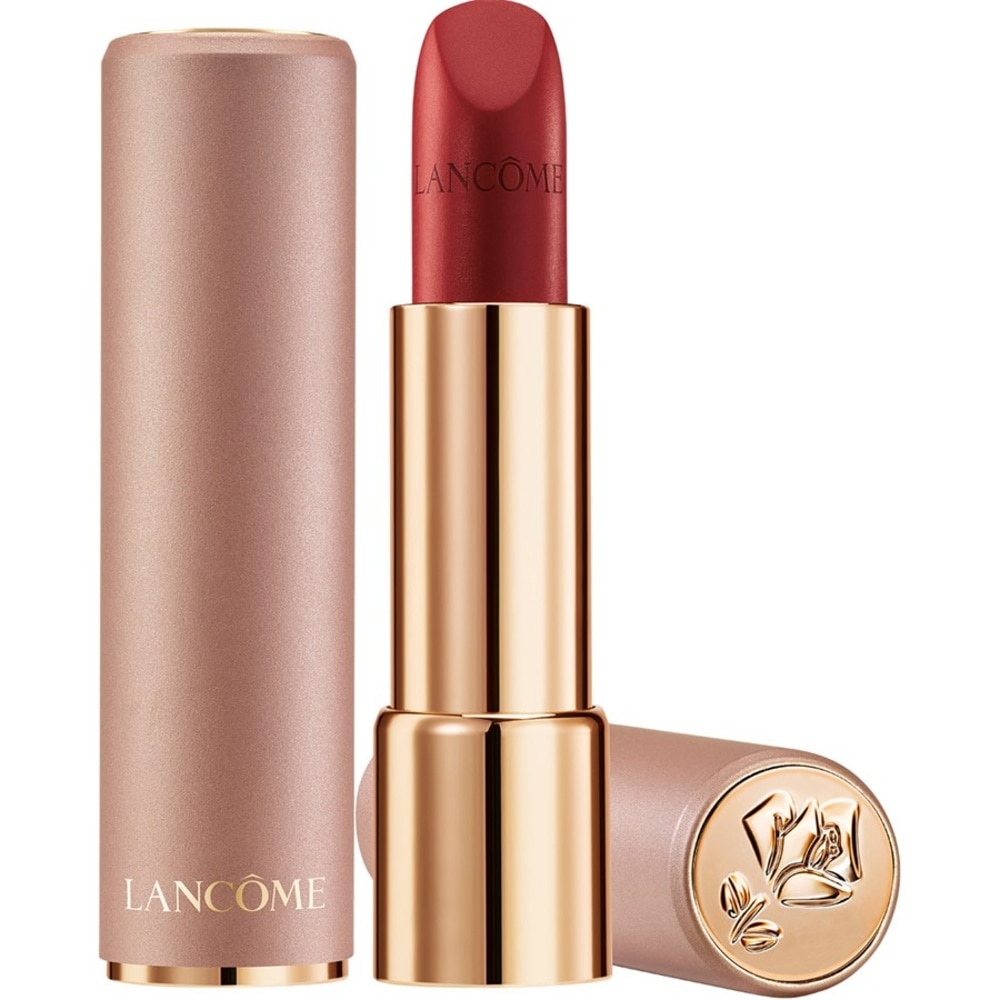 Lancôme L'Absolu Rouge Intimatte Rouge à lèvres
