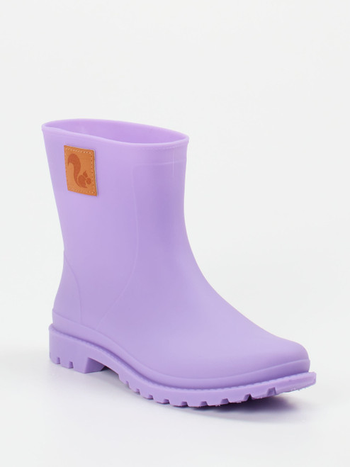 Gummistiefel-71501190002 Thies