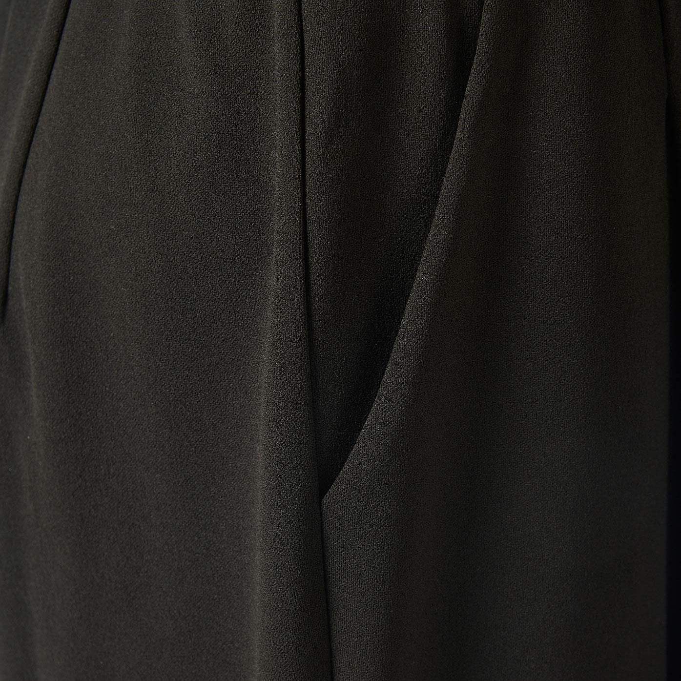 PESMA  Combinaison noire femme