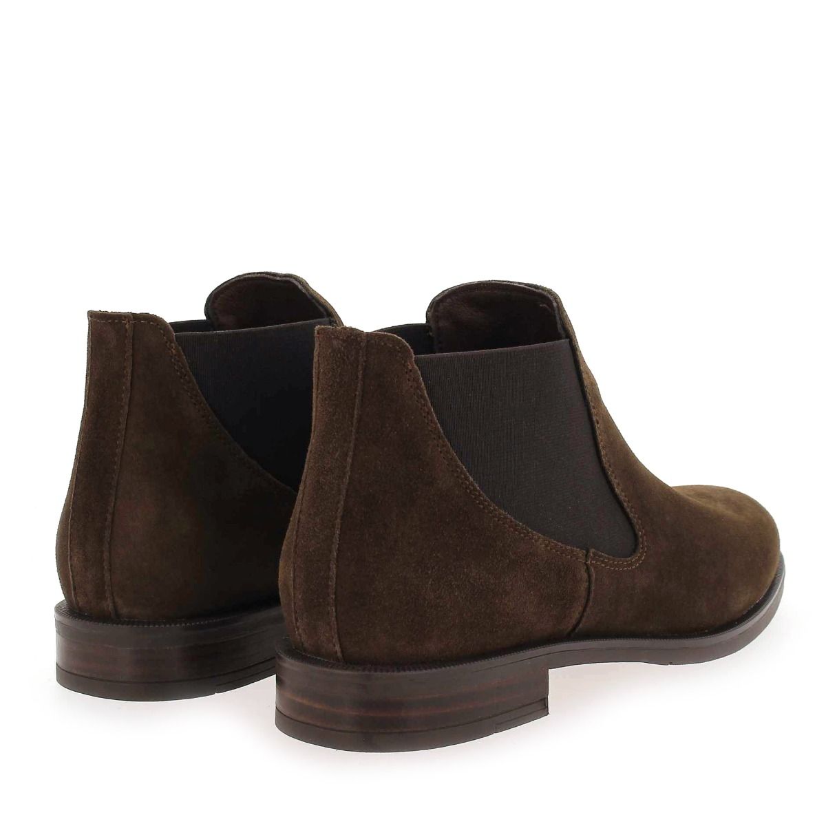 Alpe  2646 - marron