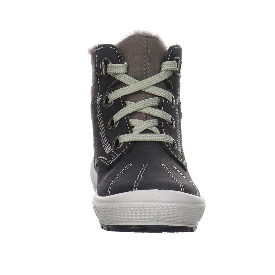 Superfit Groovy Boots