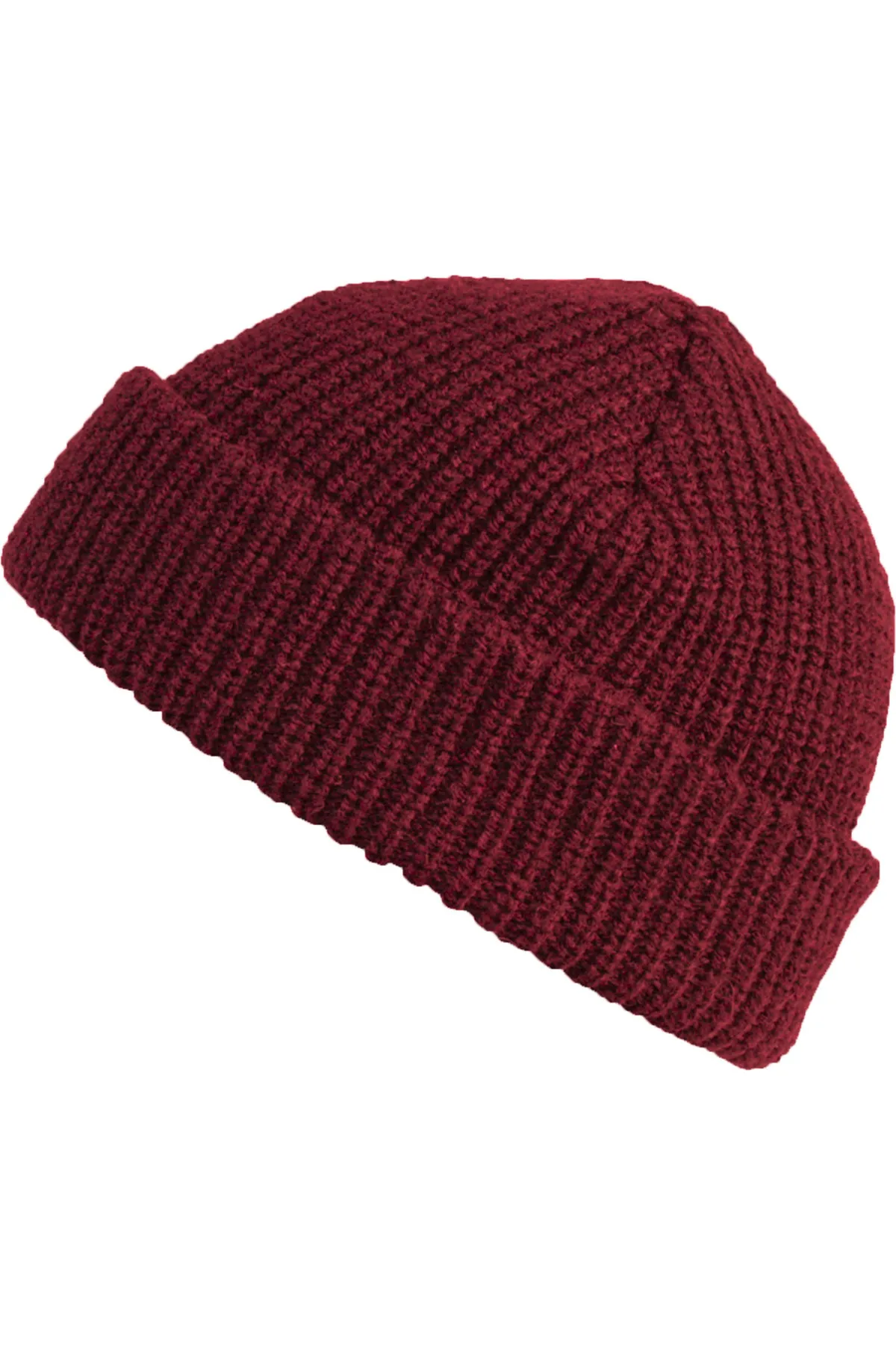 MSTRDS  Accessoires Fisherman Beanie II