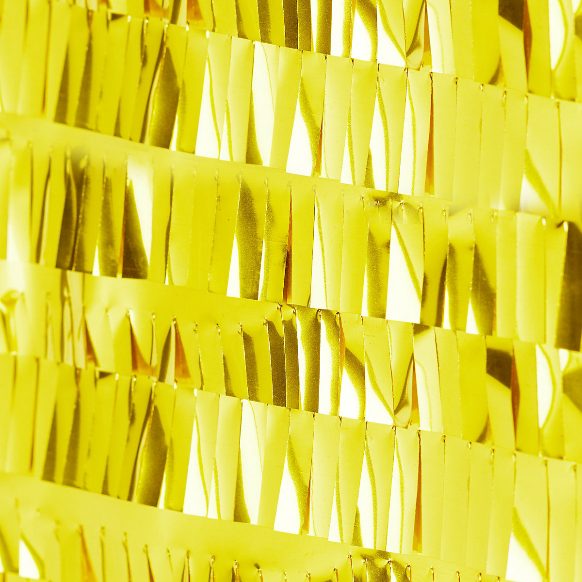 Pinata Stern gold