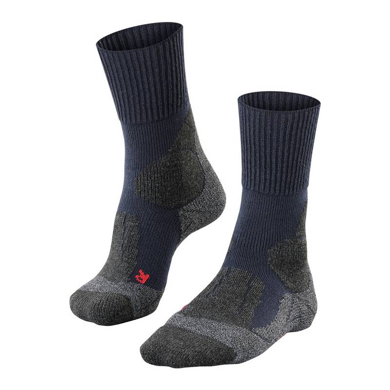 Falke TK1 Socken Herren