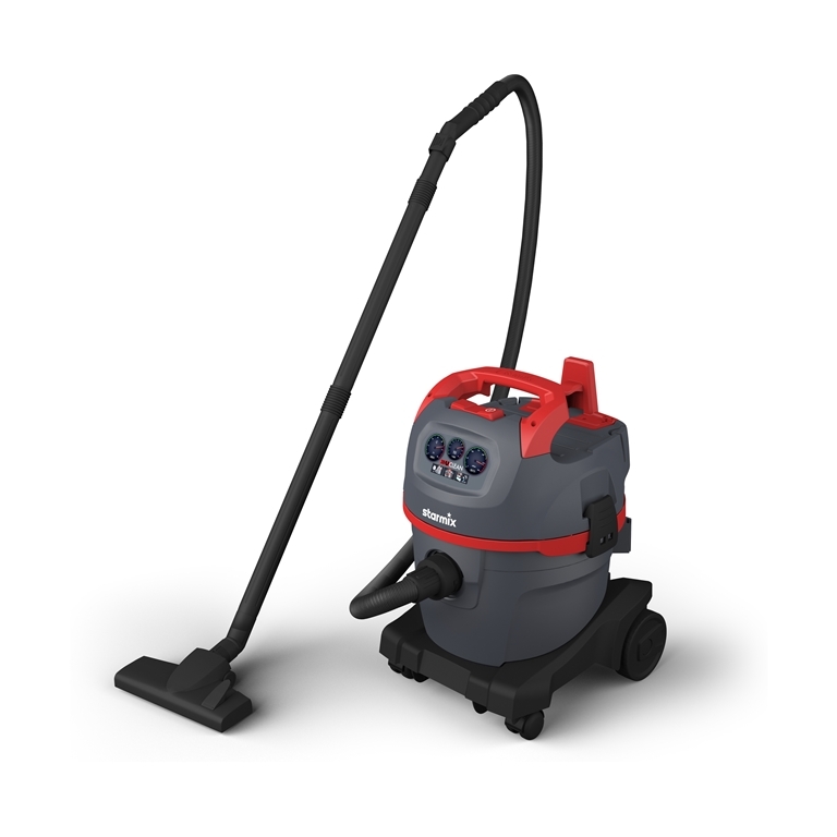 Starmix 016221 NSG uClean 1420 HK Usisivač