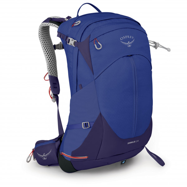 Osprey - Women's Sirrus 24 - Wanderrucksack