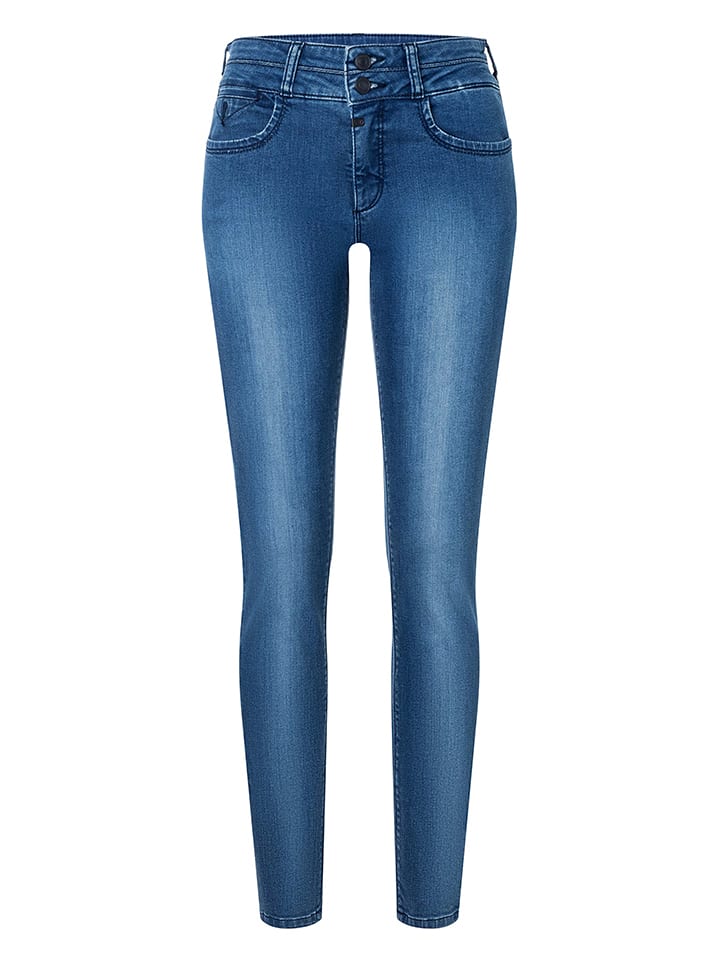 Timezone Jeans 