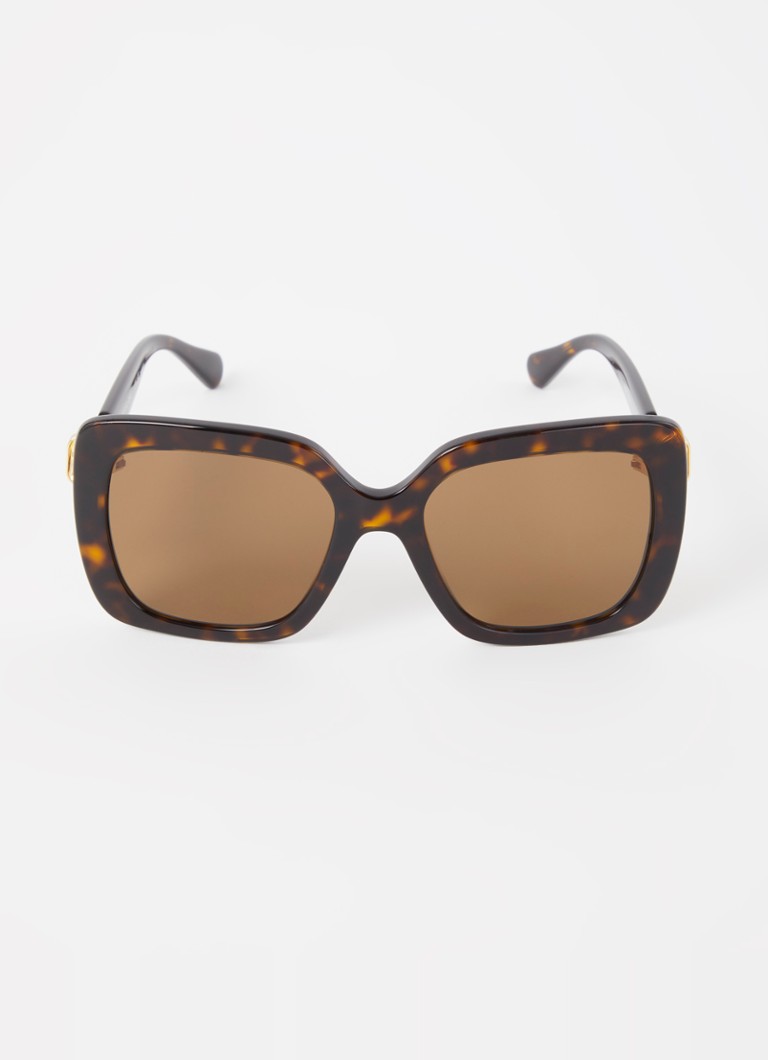 Ochelari de soare polarizați Swarovski SK6001