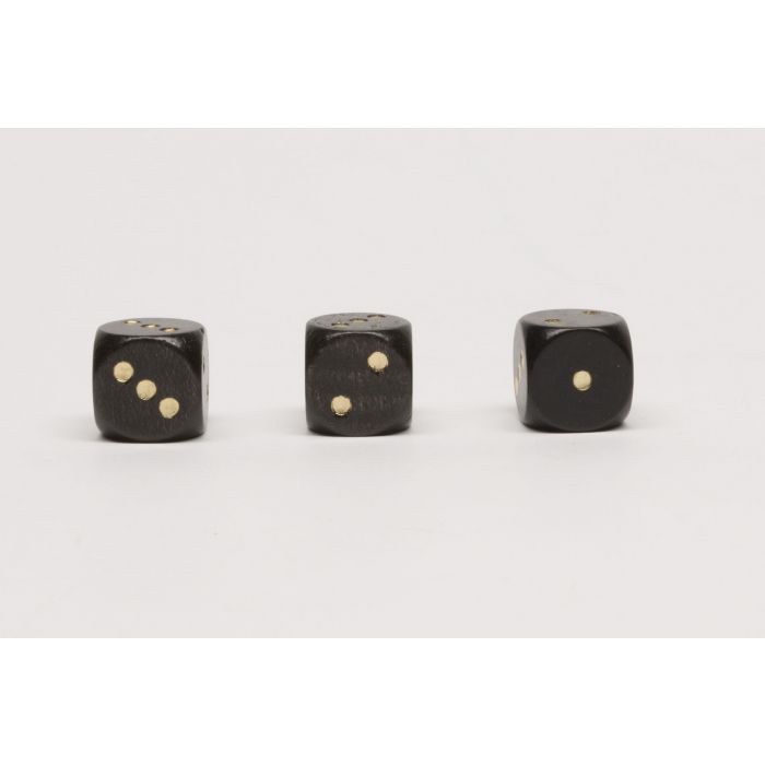 Würfel 1-2-2-3-3-3