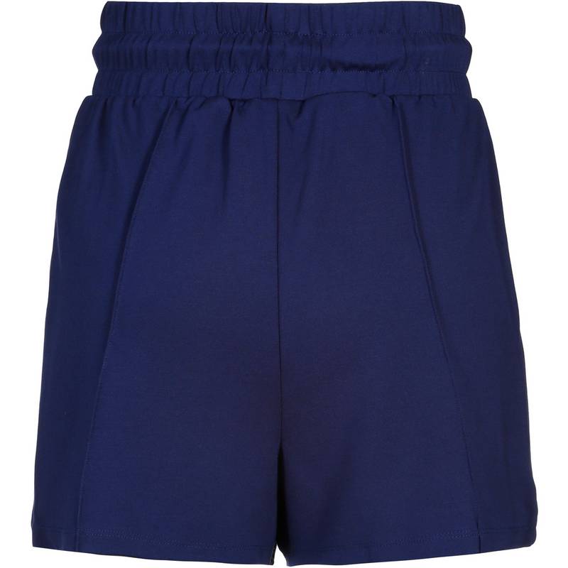 FILA Todi Shorts Damen