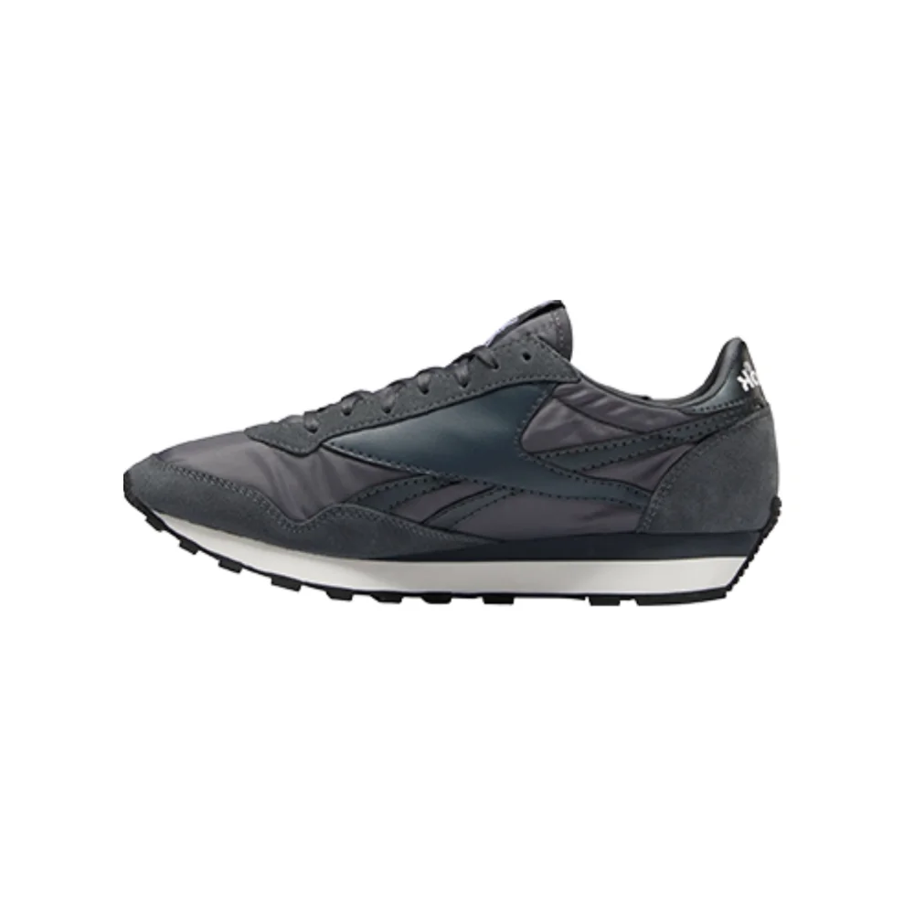 Reebok AZ II gx5322 / grau